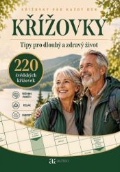 Křížovky