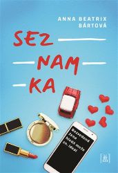 Seznamka - Rozvedená žena hledá muže zn. ideál Seznamka - Rozvedená žena hledá muže zn. ideál