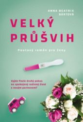 Velký průšvih Velký průšvih