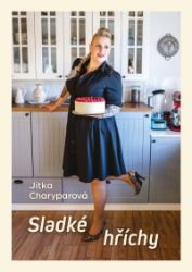Sladké hříchy Sladké hříchy