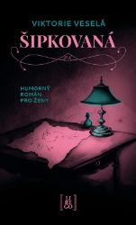 Šipkovaná Šipkovaná