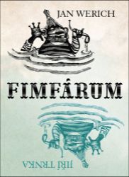 Fimfárum Fimfárum