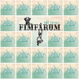 Fimfárum - pexeso Fimfárum - pexeso