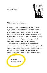 S úctou Harvey Strub - Magdalena Rutová - Romány S úctou Harvey Strub