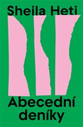 Abecední deníky Abecední deníky