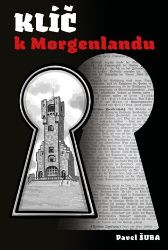 Klíč k Morgenlandu Klíč k Morgenlandu