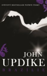 Brazílie - John Updike - Romány Brazílie