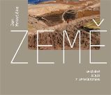 Země - Jan Mrkvička - Cestopisy a reportáže Země