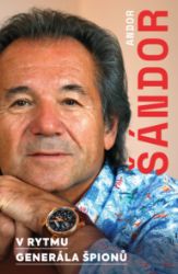 V rytmu generála špionů V rytmu generála špionů