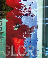 Katalog výstavy Vladimír Kopecký: GLORIA Katalog výstavy Vladimír Kopecký: GLORIA
