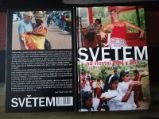 Světem na vlastní pěst v 55+ - Josef Donát - Cestopisy a reportáže Světem na vlastní pěst v 55+