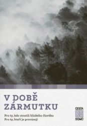 V době zármutku - Daniela Tausch-Flammer - Psychologie V době zármutku