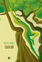 Listráň - Mátyás Sirokai - Světová poezie Listráň