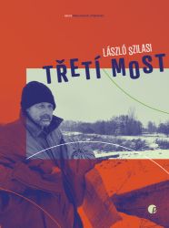 Třetí most Třetí most