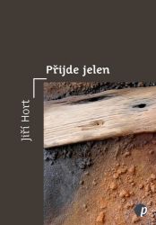Přijde jelen Přijde jelen
