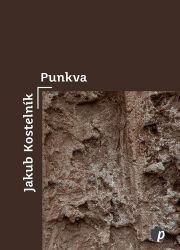 Punkva Punkva