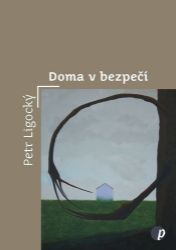 Doma v bezpečí Doma v bezpečí