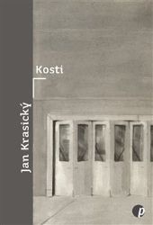 Kosti Kosti
