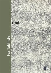 Onde Onde