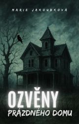 Ozvěny prázdného domu
