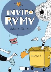 Envirorýmy Envirorýmy