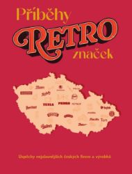 Příběhy retro značek