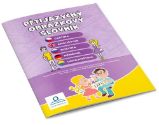 Pětijazyčný obrázkový slovník - Martin Staněk,kolektiv autorů - Ruské slovníky Pětijazyčný obrázkový slovník