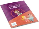Kompletní jazykové rozbory - Pracovní sešit - Český jazyk a literatura Kompletní jazykové rozbory - Pracovní sešit
