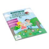 Opakuj si o prázdninách 2 - Pracovní sešit - Martin Staněk - Výukové materiály a opakování pro 1. stupeň ZŠ Opakuj si o prázdninách 2 - Pracovní sešit