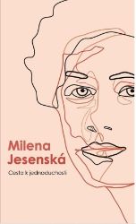 Cesta k jednoduchosti Cesta k jednoduchosti