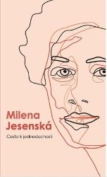 Cesta k jednoduchosti Cesta k jednoduchosti