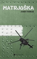 Matrjoška - Česká a slovenská sci-fi Matrjoška