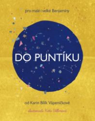 Do puntíku Do puntíku