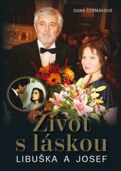 Život s láskou Libuška a Josef Život s láskou Libuška a Josef