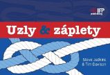 Uzly a záplety - Steve Judkins - Sport Uzly a záplety