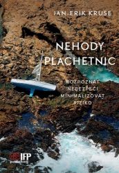 Nehody plachetnic - Jan-Erik Kruse - Sport Nehody plachetnic