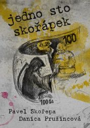 Jedno sto skořápek Jedno sto skořápek