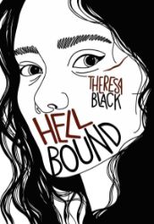 Hellbound Hellbound
