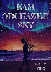 Kam odcházejí sny Kam odcházejí sny