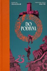 Do podivna Do podivna
