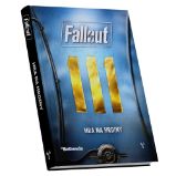 Fallout - Hra na hrdiny Fallout - Hra na hrdiny