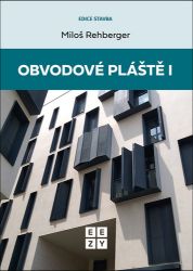 Obvodové pláště I Obvodové pláště I