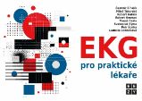 EKG pro praktické lékaře