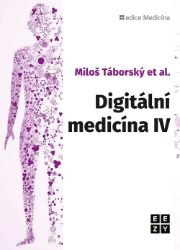Digitální medicína IV