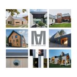 Metalická architektura - Alena Georgiadis - Umění a architektura Metalická architektura