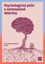 Psychologická péče u roztroušené sklerózy