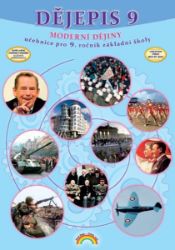 Dějepis 9 - Moderní Dějiny, Čtení s porozuměním