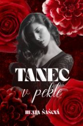 Tanec v pekle Tanec v pekle