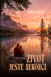 Život ještě nekončí Život ještě nekončí
