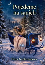 Pojedeme na saních